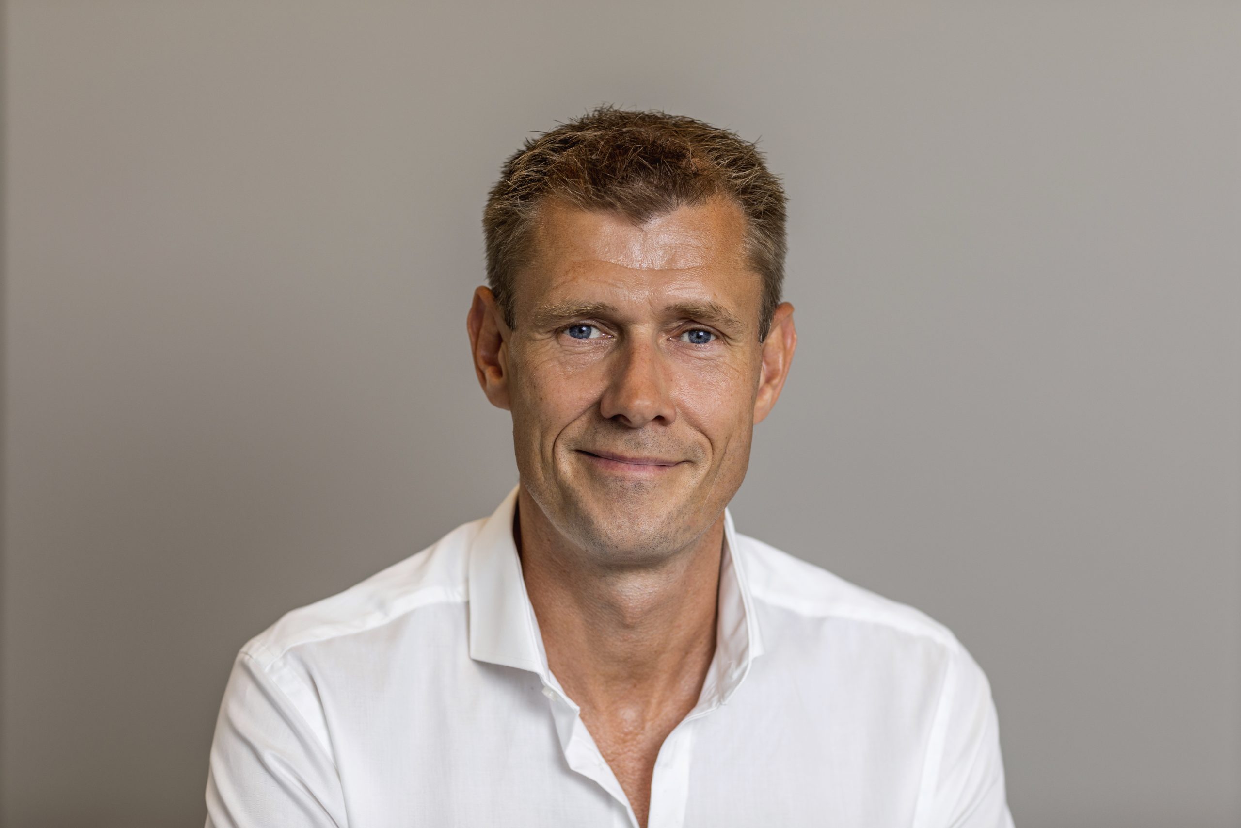 lindinvest_juni2020_0413