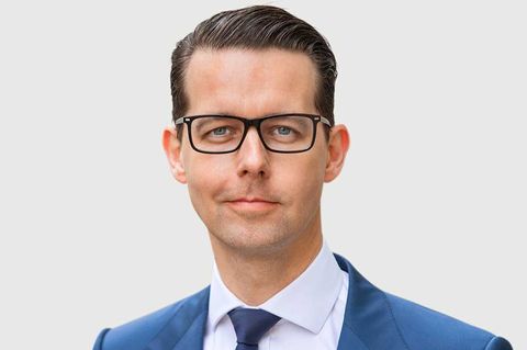 JACOB AARUP-ANDERSEN